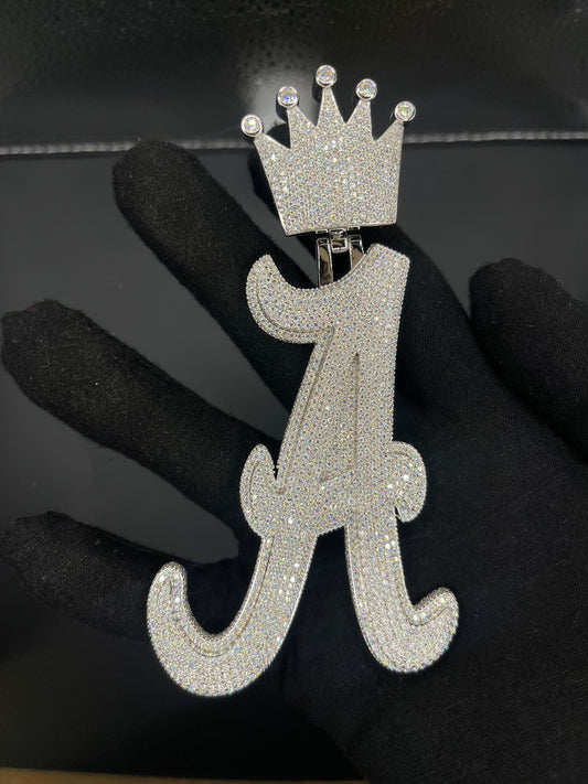 A pendant