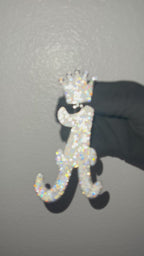 A pendant